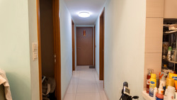 Belysa (D18), Condominium #634574261